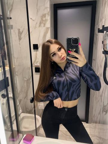 Арнелла - Фото 2