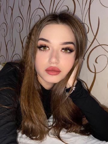 Медея
