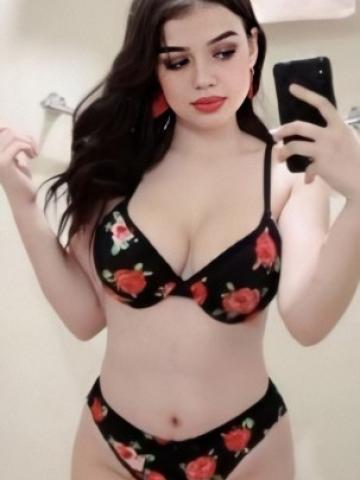 Ульяна - Фото 3